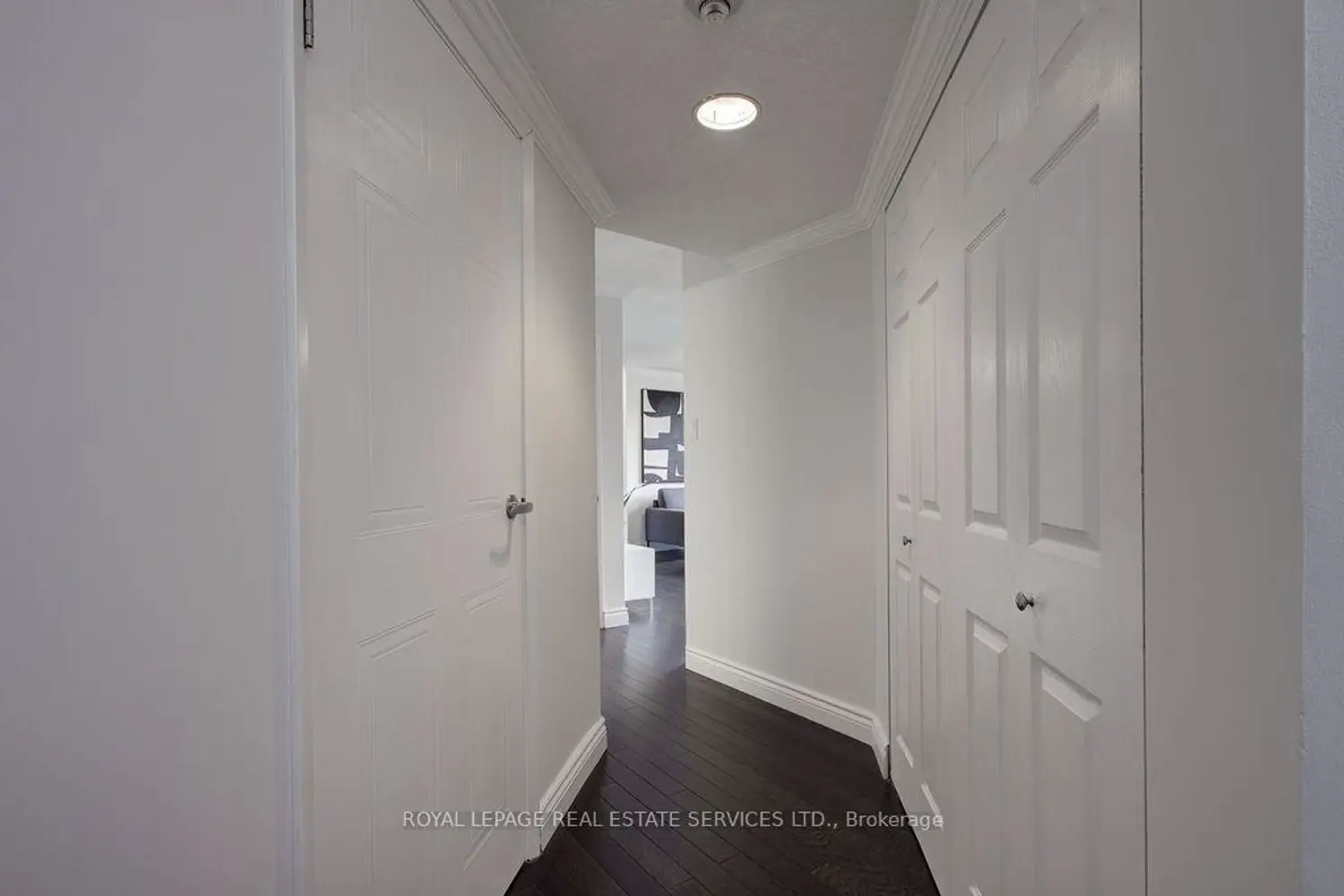 Additional image 11 of 1110 Walden Circle 410