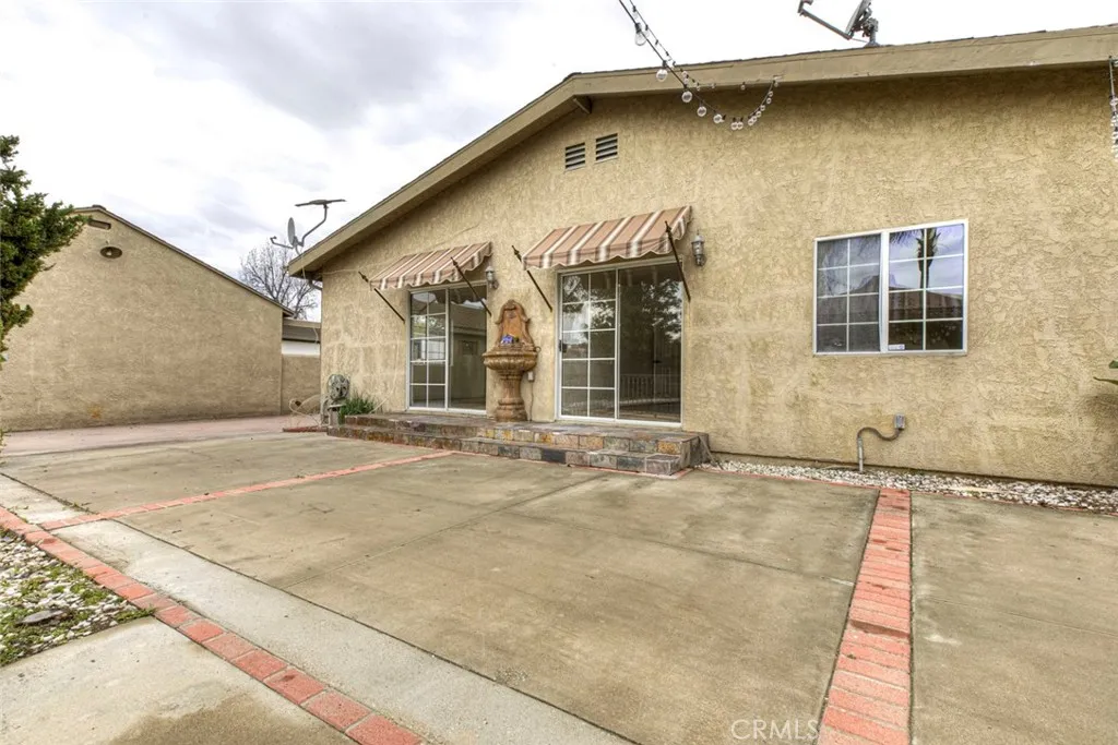 Additional image 75 of 6622 Varna Ave, Van Nuys, CA 91401