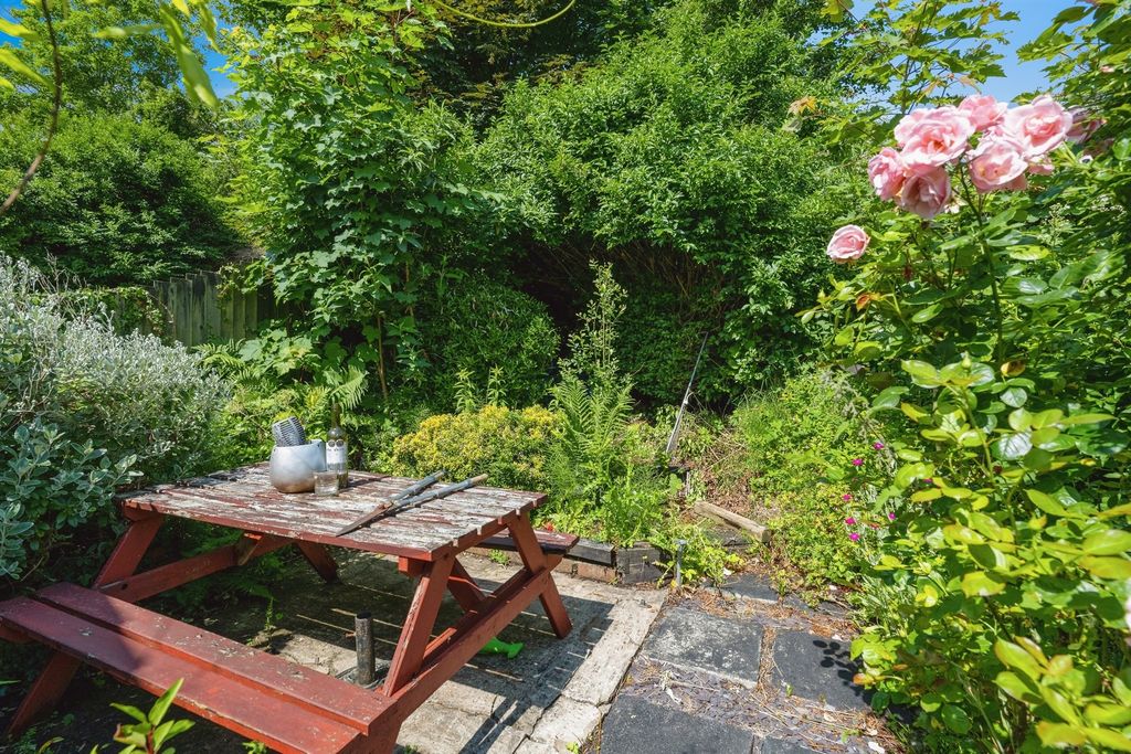 Additional image 7 of 2 bed semi-detached house for saleNeath Road, Morriston, Swansea SA6