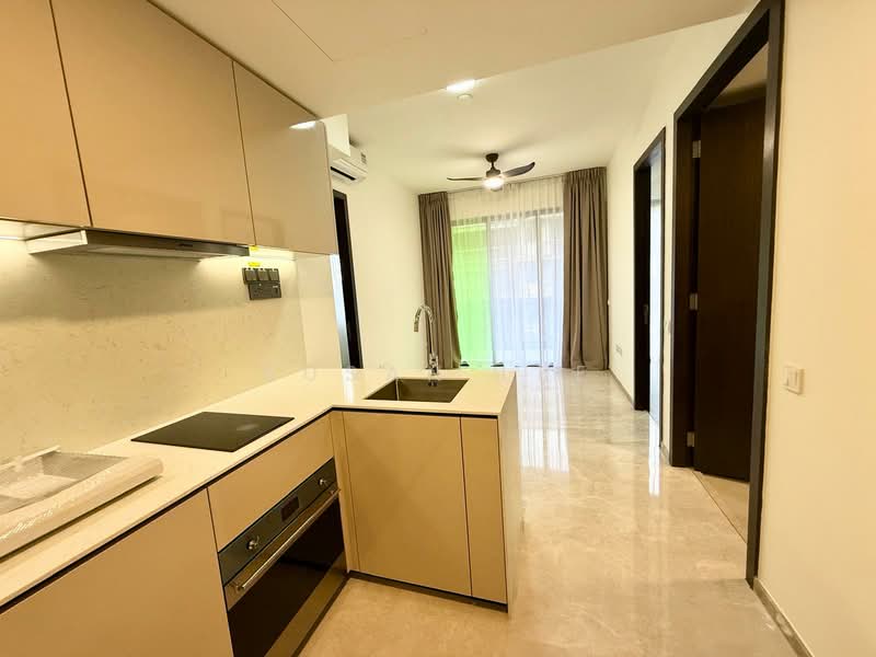 Additional image 2 of 34A Toh Tuck Road