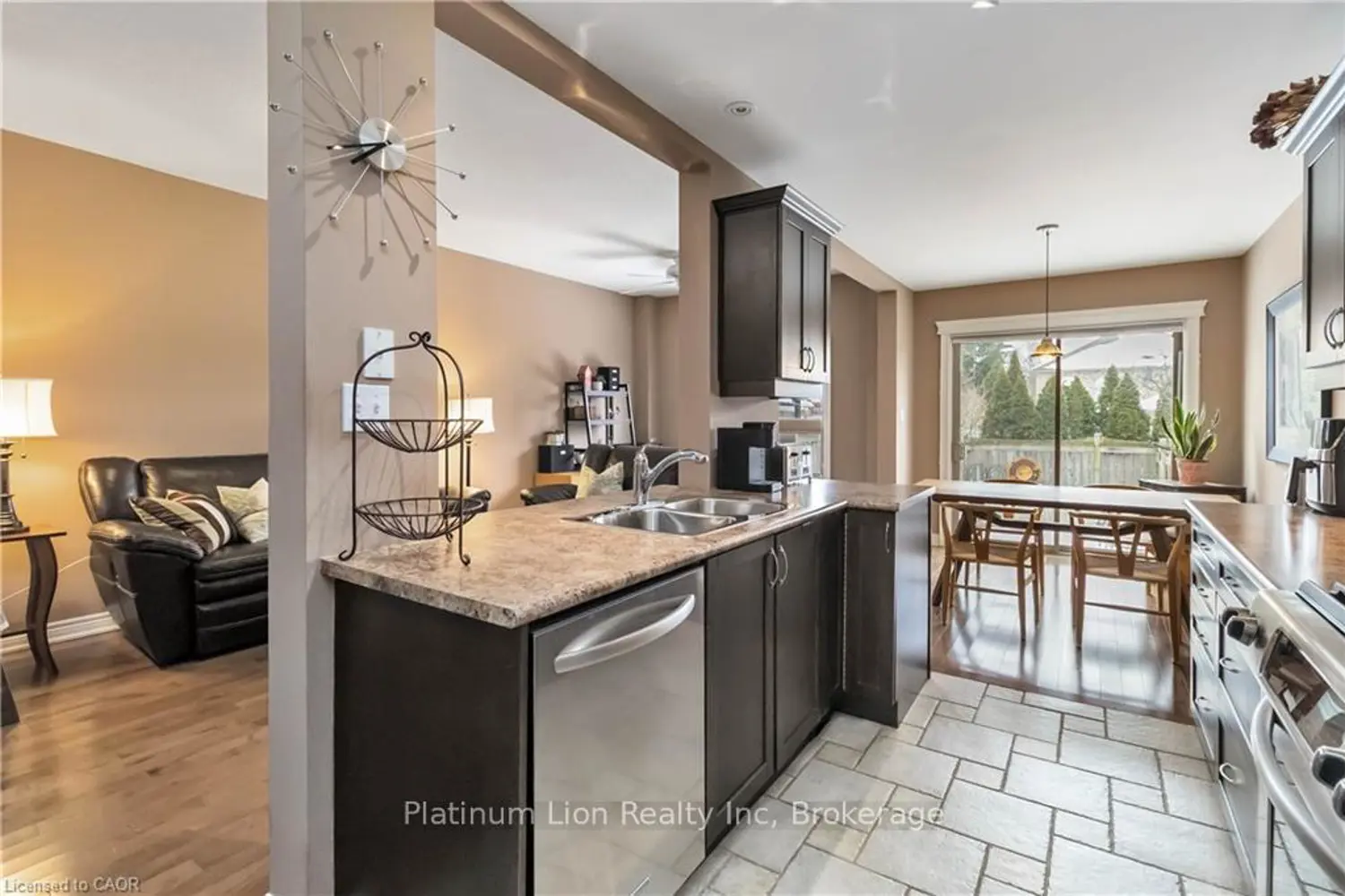 Additional image 8 of 1036 Fernridge Common