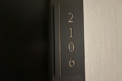 Additional image 8 of 2106-117 Broadway Avenue, Toronto, ON, M4P 1V3