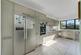 Additional image 10 of Eglington Road, London E4