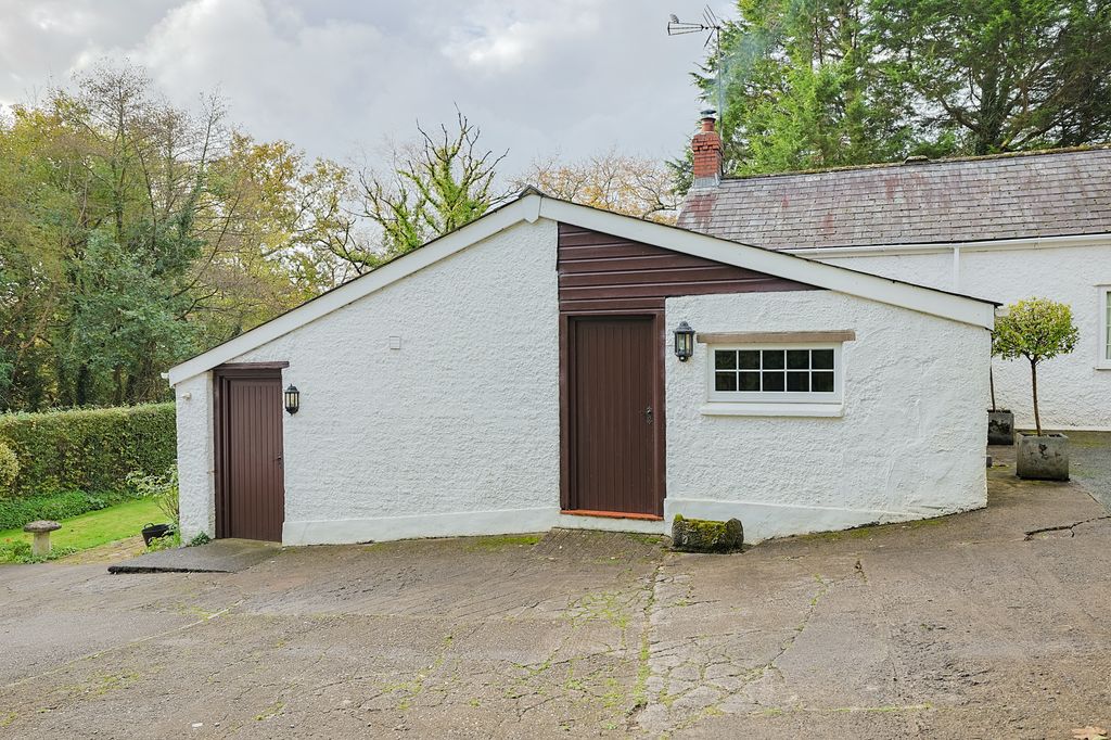 Additional image 37 of 5 bed detached house for saleOlchfa Lane, Sketty SA2