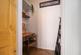 Additional image 9 of Garthland Drive, Dennistoun, G31 2RB
