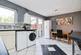 Additional image 7 of Faircroft Road, Birmingham, West Midlands, B36