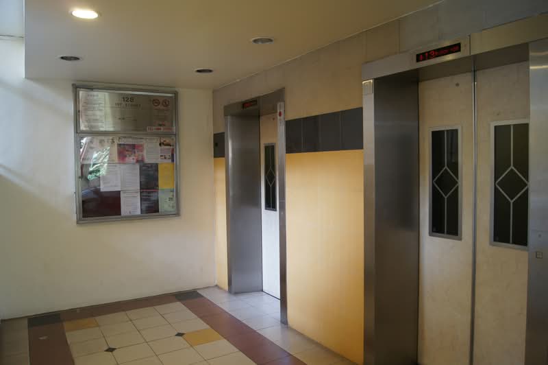 Additional image 7 of 128 Bukit Merah View