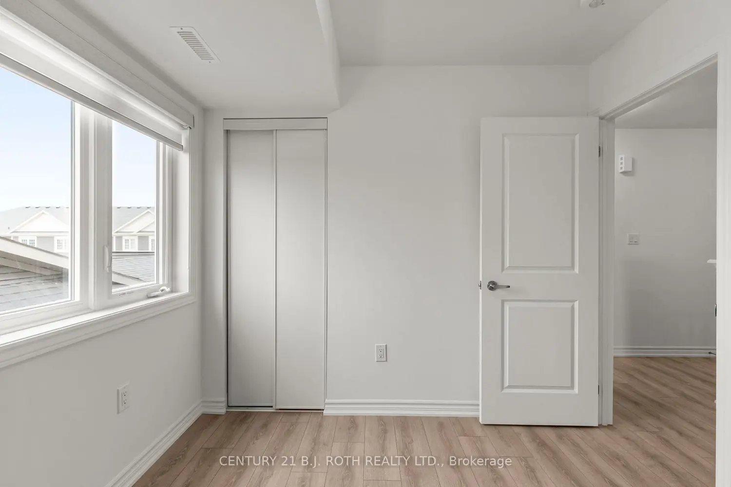 Additional image 14 of 23 Hay Lane 4