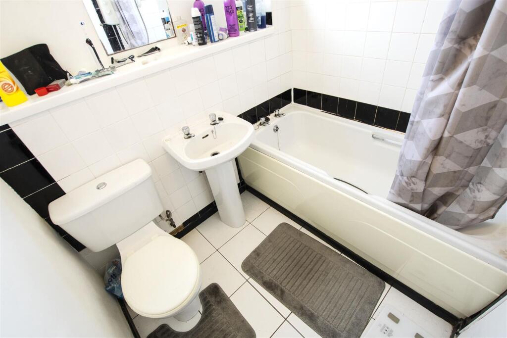 Additional image 10 of Herons Way, Birmingham, West Midlands, B29