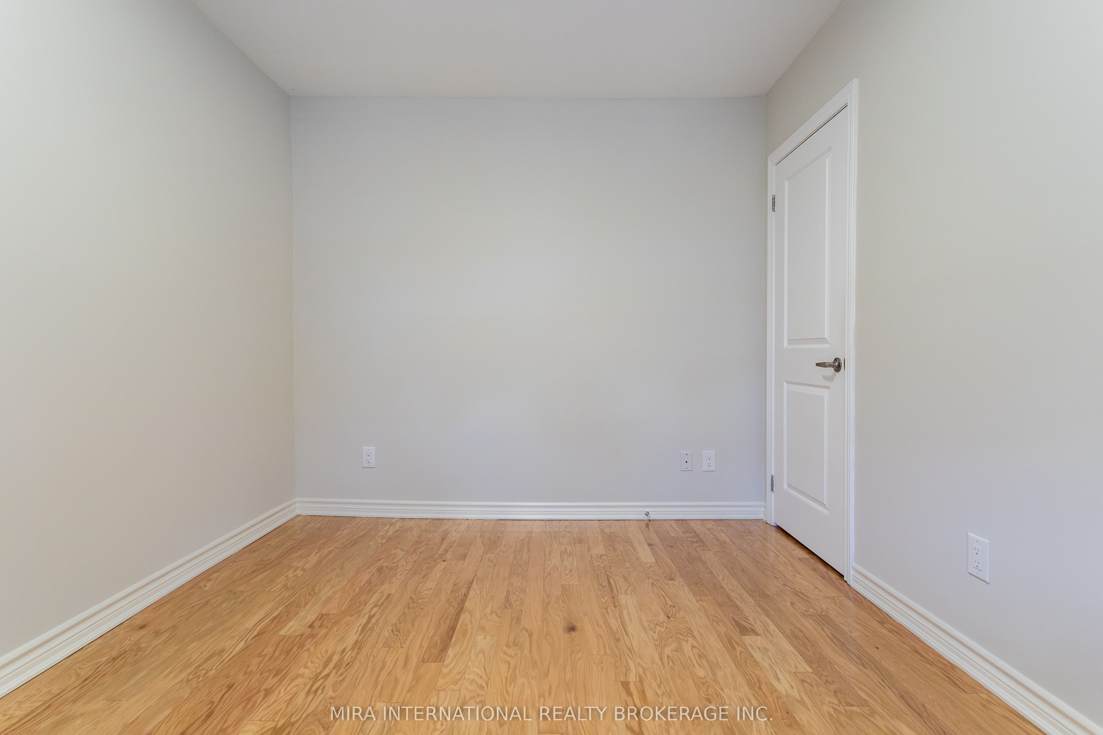 Additional image 6 of B-216 Campbell Avenue, Toronto, ON, M6P 3V4