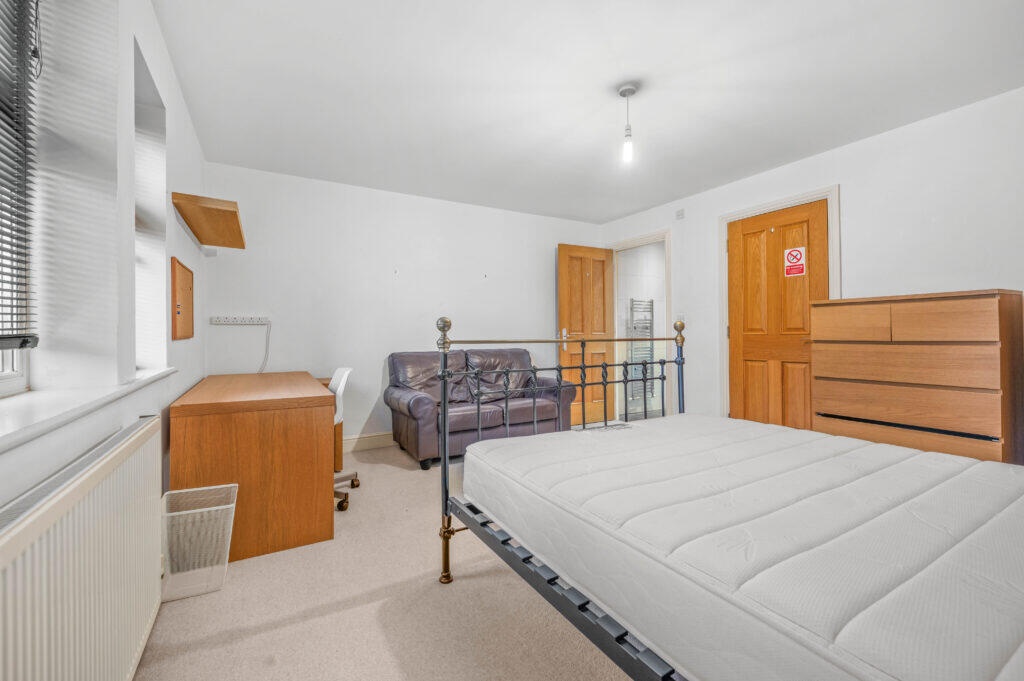 Additional image 7 of Room in a Shared House, Pershore Road, B29, N1 7GU