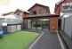 Additional image 31 of Dunster Drive, Flixton