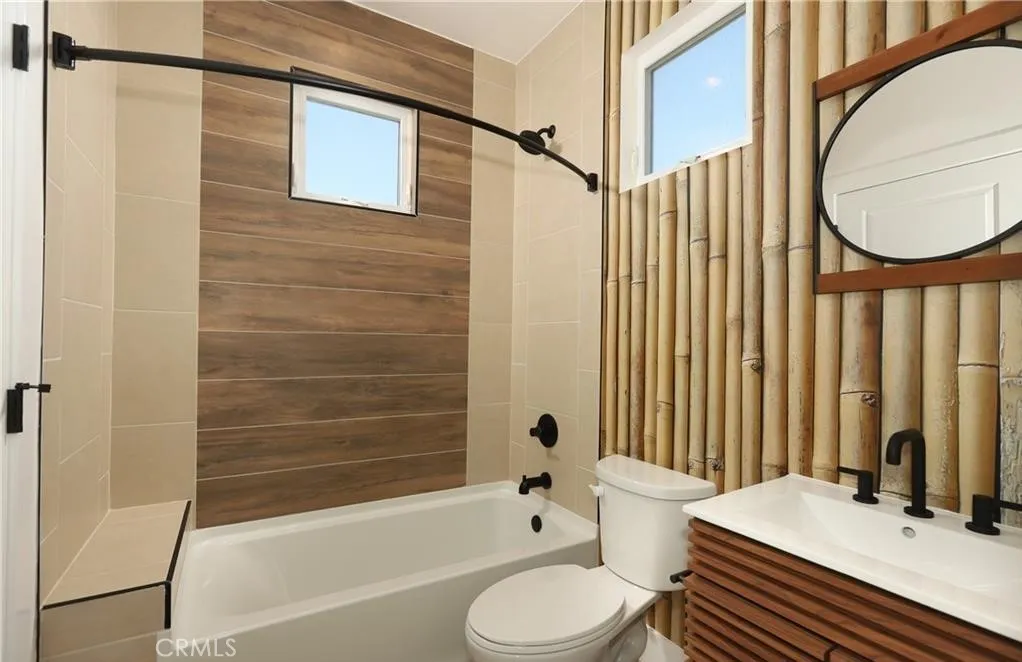 Additional image 42 of 4539 St Elmo Drive, Los Angeles, CA 90019