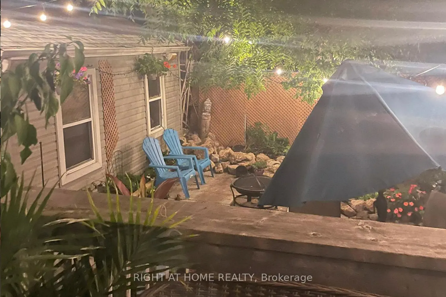 Additional image 7 of 64 Wexford Avenue