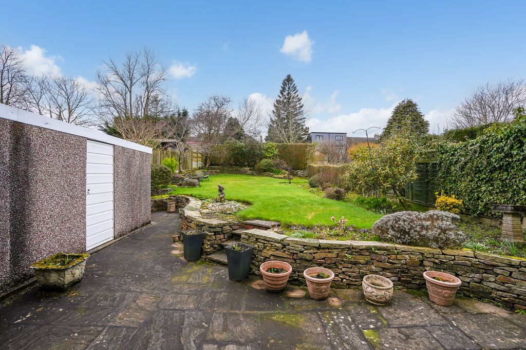 Additional image 23 of 3 bed semi-detached house for saleHallam Grange Road, Fulwood, Sheffield S10