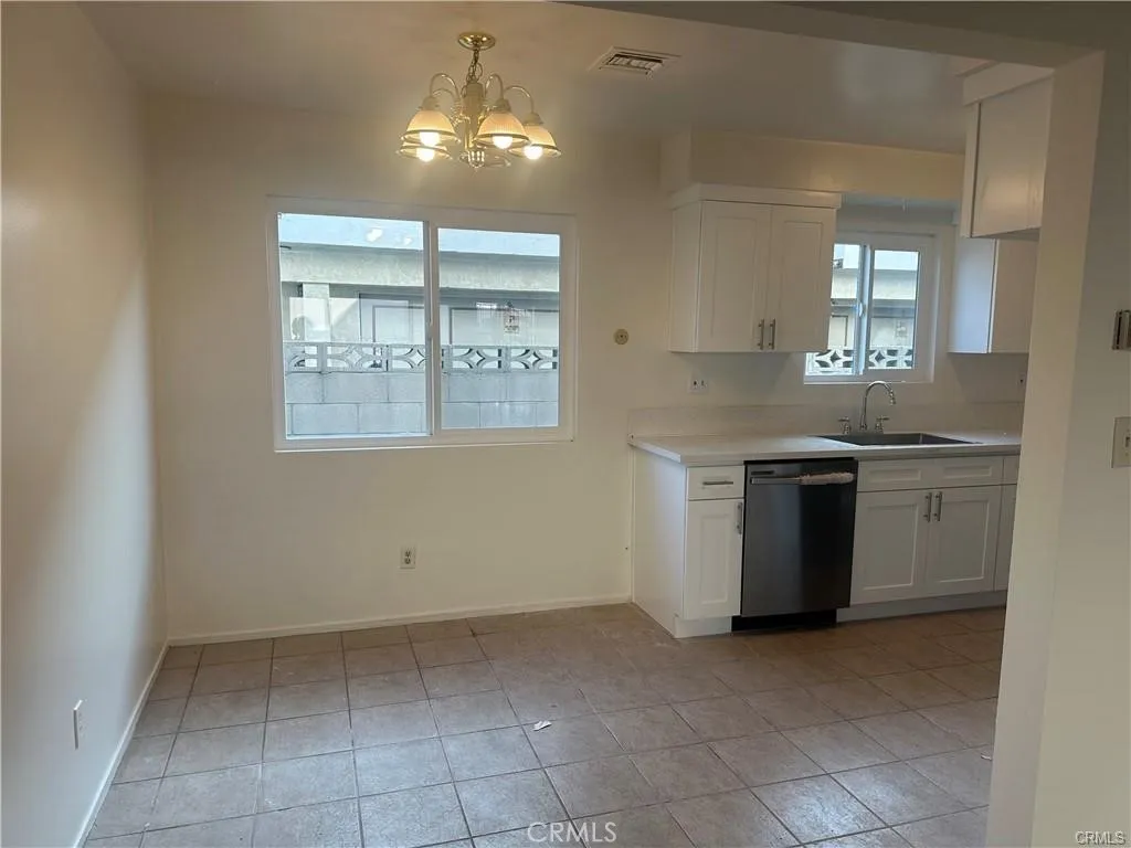 Additional image 7 of 329 N Montebello Blvd Unit 1, Montebello, CA 90640