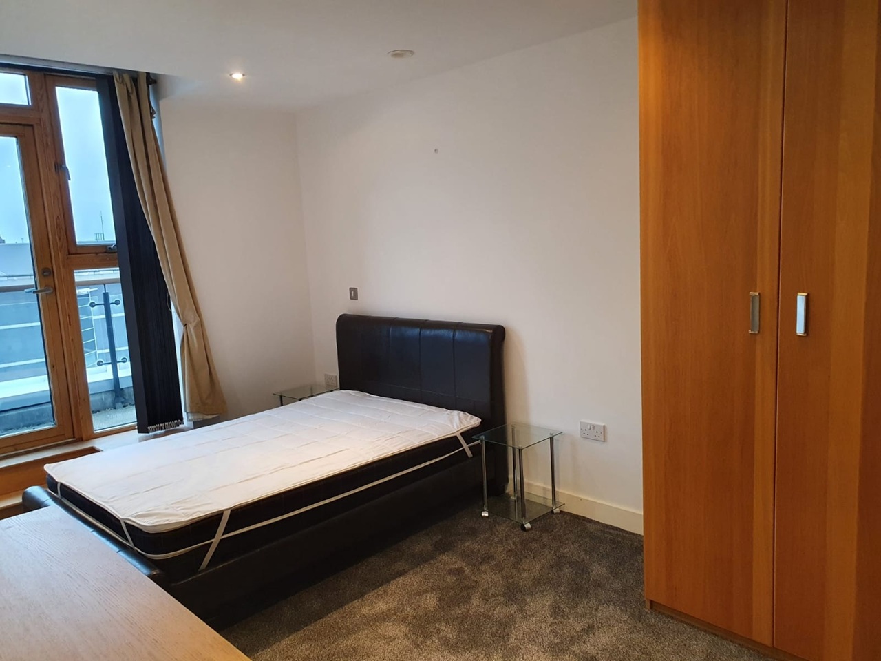 Additional image 10 of 2 Bed Flat, Mackenzie House, LS10, N1 7GU