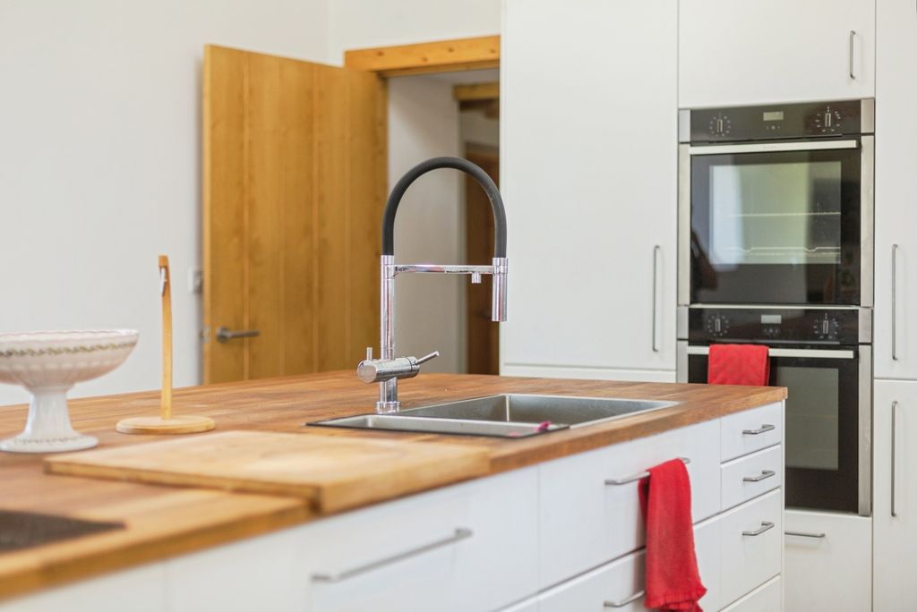 Additional image 8 of 6 bed detached house for saleCilonen, Three Crosses, Swansea SA4