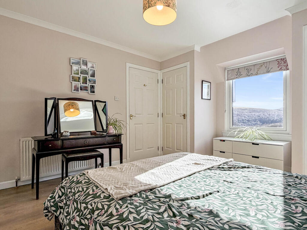 Additional image 23 of Craigellachie, Aberlour