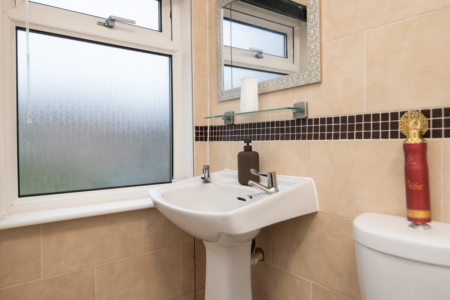 Additional image 21 of 2 Bed Detached House, Hagley Road West, B68, N1 7GU