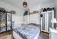 Additional image 3 of Ash Grove, London, SE20