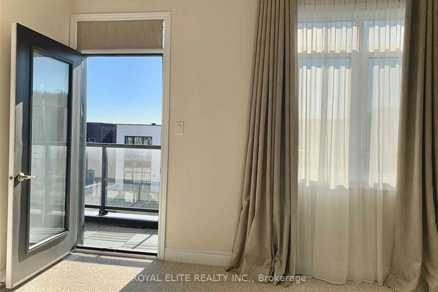 Additional image 8 of 605 Marc Santi Boulevard