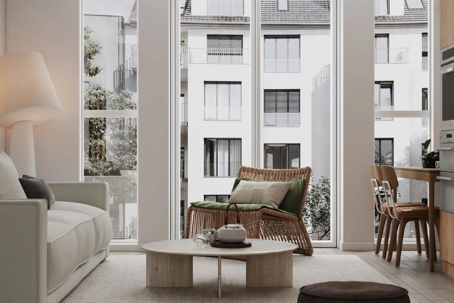 Additional image 11 of 955 Bay Street 720