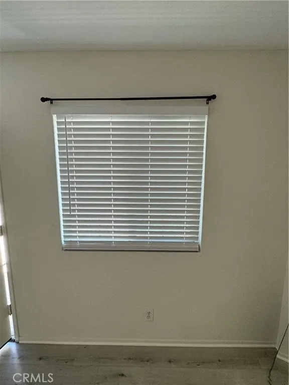 Additional image 43 of 26172 Sanz Unit B213, Mission Viejo, CA 92691