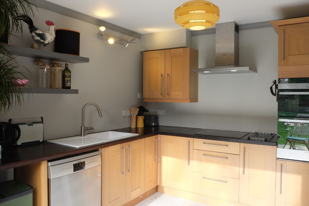 Additional image 9 of 3 bed detached house for saleStreche Road, Swanage BH19