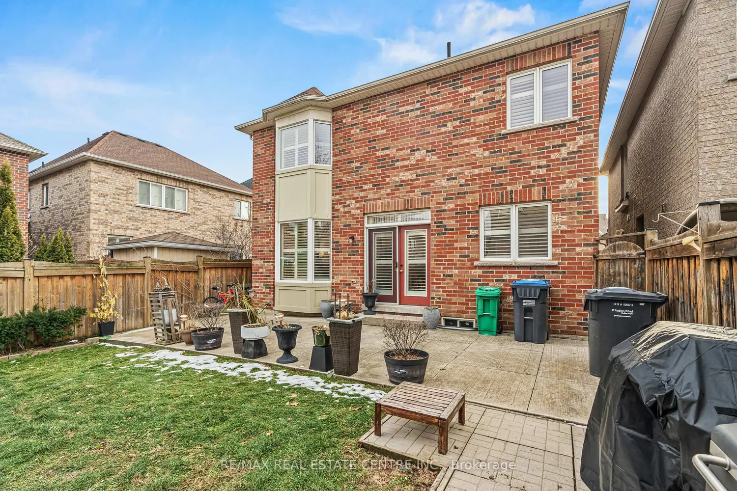 Additional image 17 of 15 Helman Road