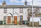 Additional image 2 of Spurgeons Cottages, Maidstone ME17