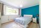 Additional image 10 of Spreadbury Close, Birmingham, West Midlands, B17
