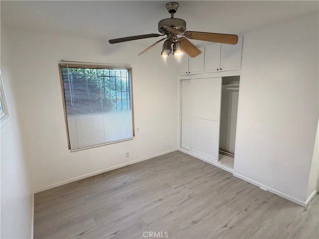 Additional image 20 of 18127 Roscoe Boulevard Unit 1, Northridge, CA 91325