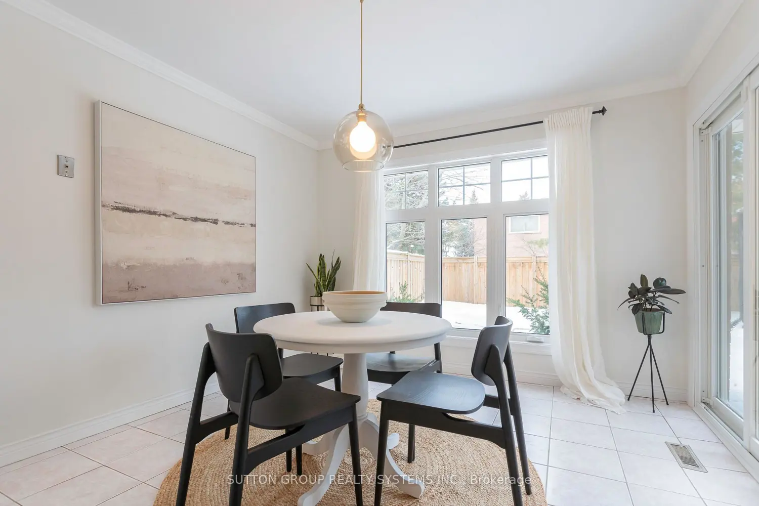 Additional image 8 of 1135 Manor Road