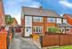 Mill Road, Nottingham, NG16