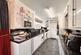 Additional image 11 of Breck Lea, Sowerby Bridge HX6