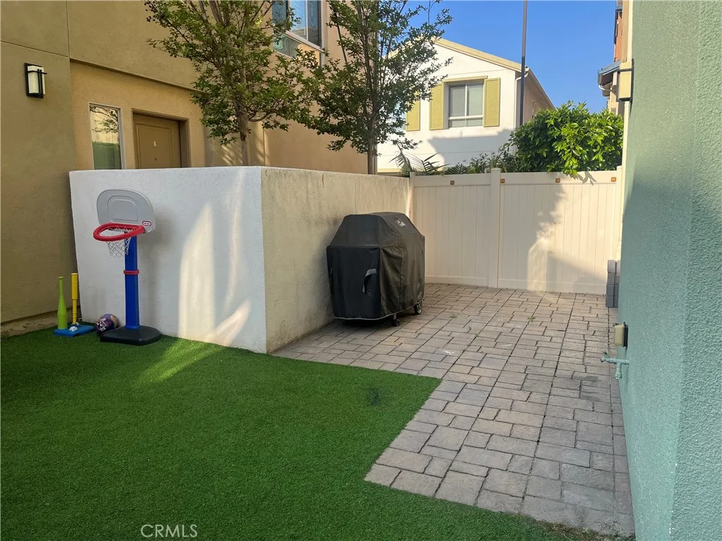 Additional image 4 of 12038 Stanley Park Court, Hawthorne, CA 90250