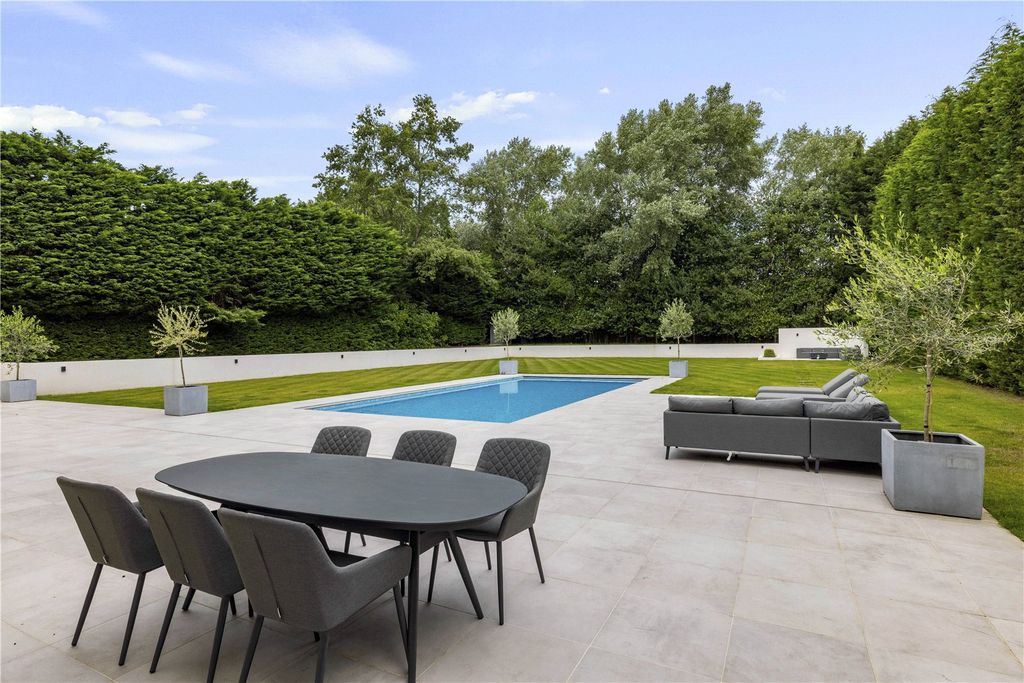 Additional image 32 of 7 bed detached house for saleSunning Avenue, Sunningdale, Berkshire SL5