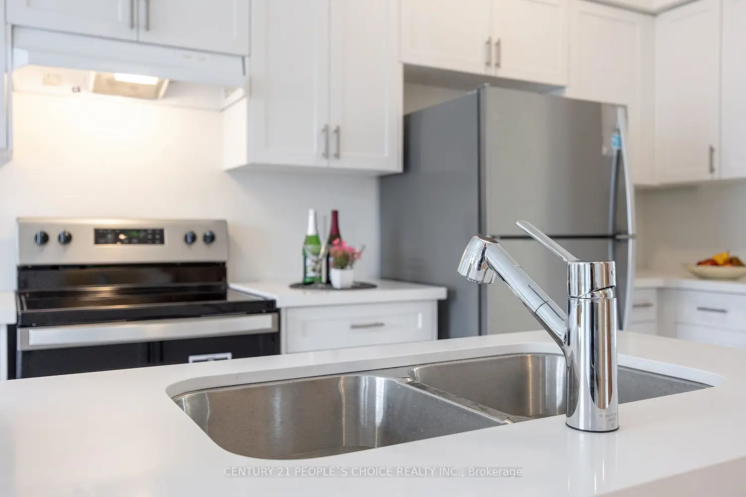 Additional image 18 of 18 Heming Street