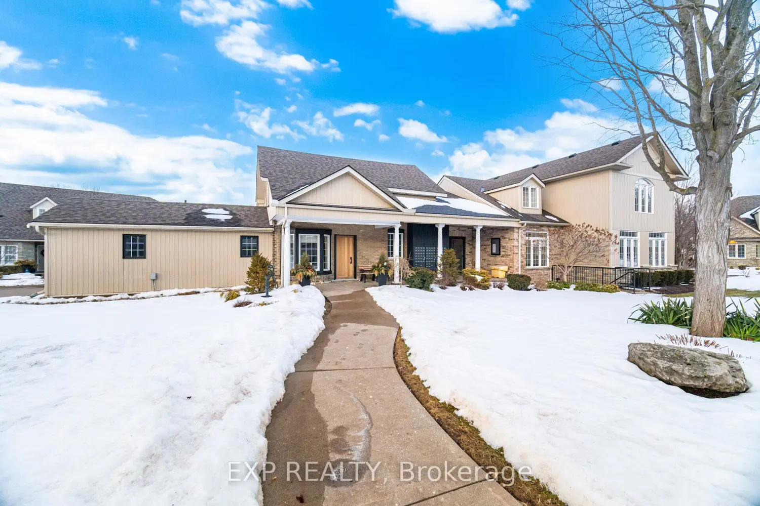 Additional image 4 of 350 Doon Valley Drive 1G