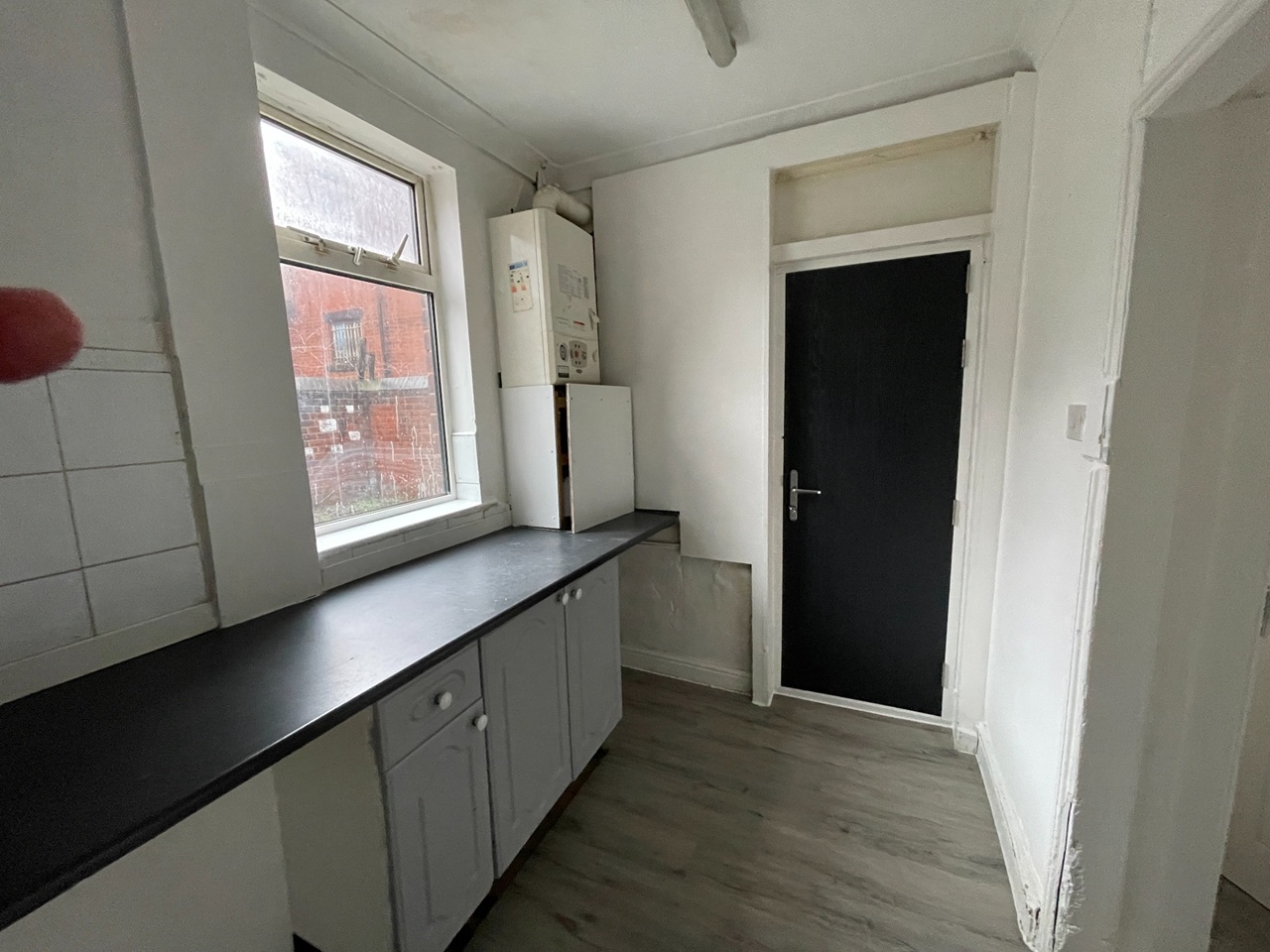 Additional image 4 of 4 Bed End Terrace, Mitford Road, LS12, N1 7GU