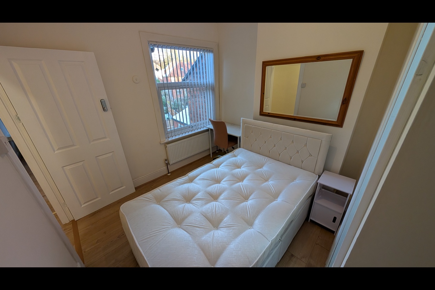 Additional image 16 of 4 Bed Terraced House, Harborne Park Road, B17, N1 7GU