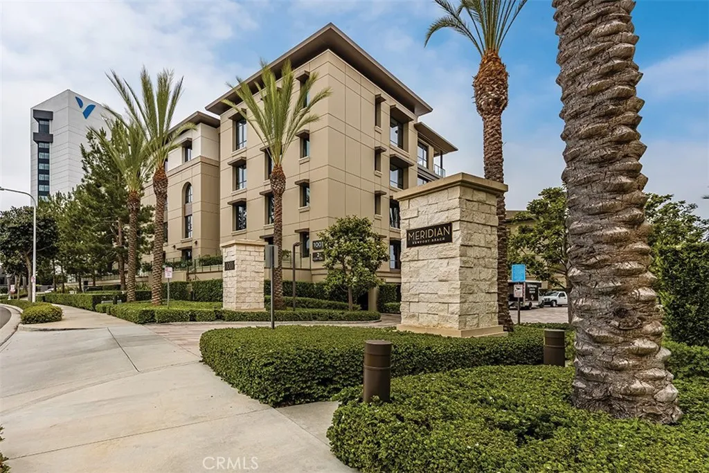 Additional image 102 of 1447 Santa Barbara Drive, Newport Beach, CA 92660