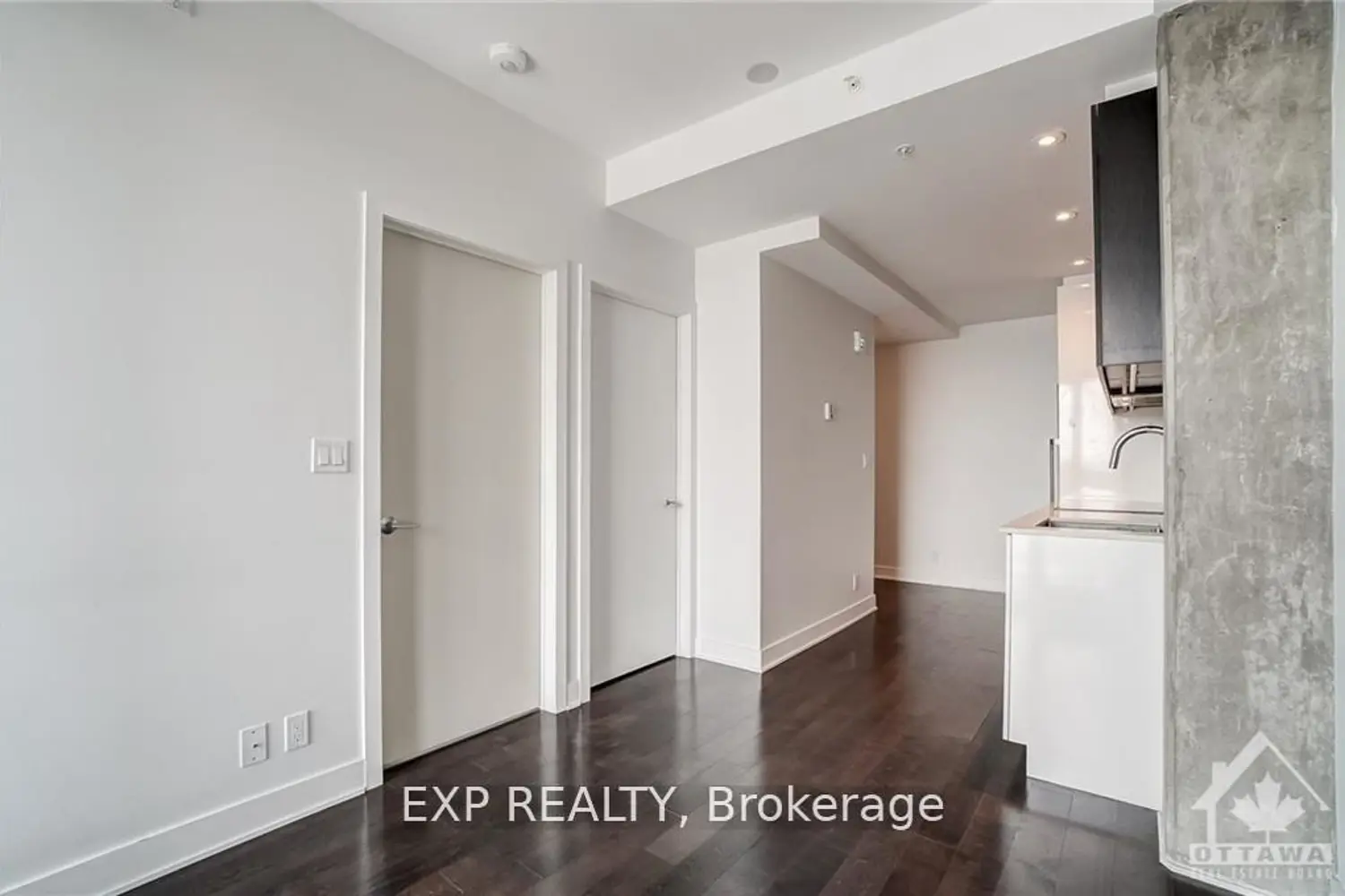 Additional image 13 of 20 Daly Avenue 2201