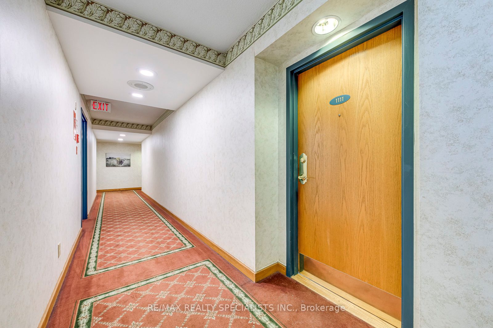 Additional image 4 of 1111-320 Mill Street, Brampton, ON, L6Y 3V2