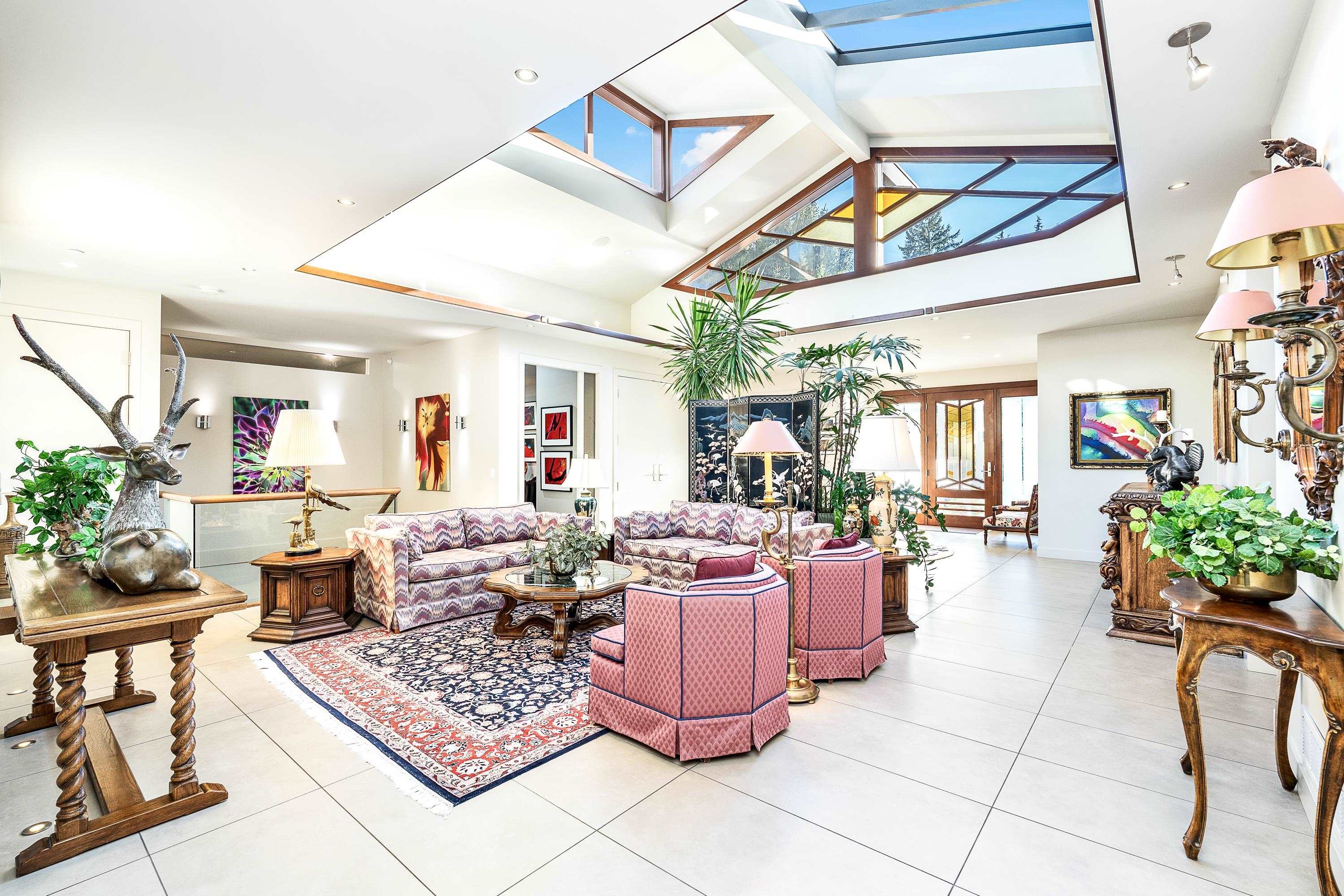 Additional image 6 of 389 Moyne Drive, West Vancouver, BC, V7S 1J7