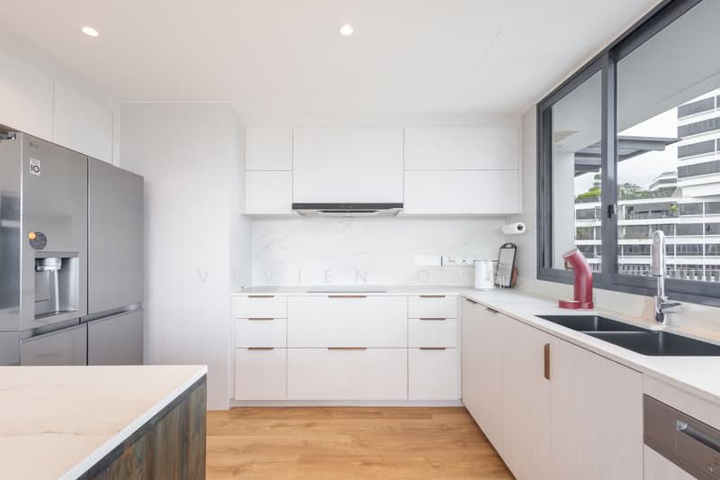 Additional image 15 of 206 Depot Road