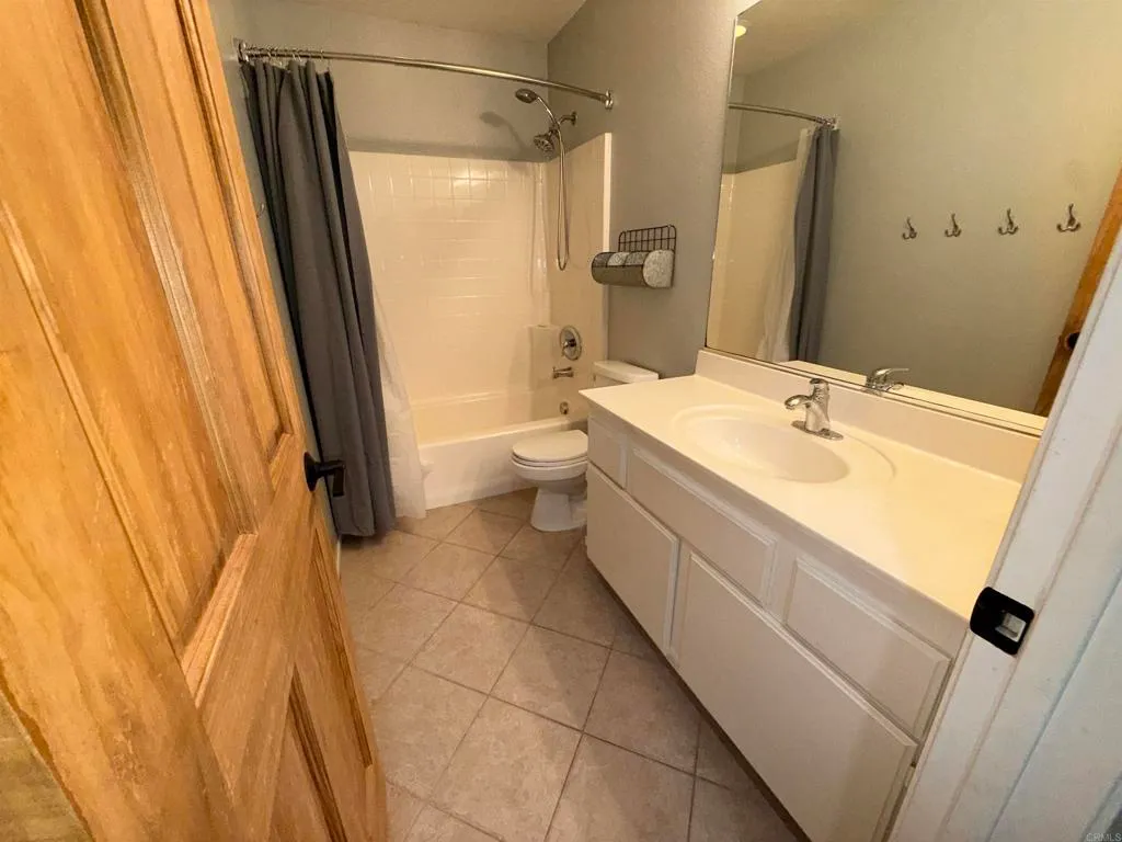 Additional image 16 of 1454 Vallejo Mills Street, Chula Vista, CA 91913