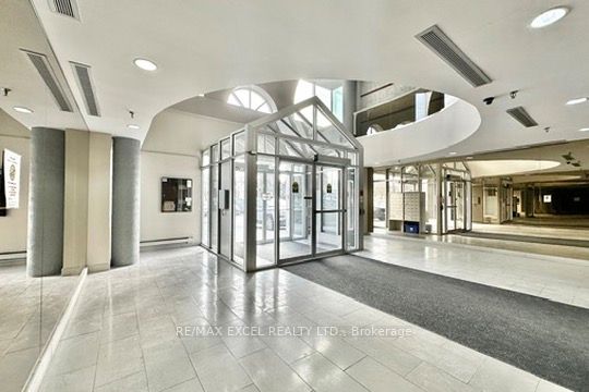 Additional image 6 of 406-3950 14th Avenue, Markham, ON, L3R 0A9