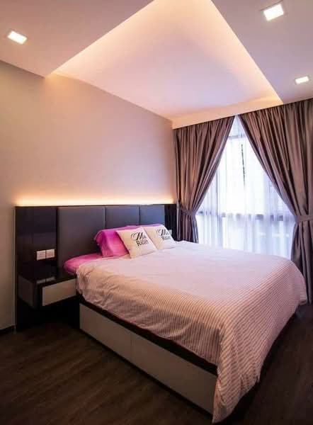 Additional image 4 of 3 Yishun Close